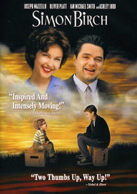 Simon Birch (1998) (DVD) Pre-Owned