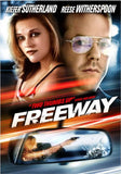 Freeway (DVD) Pre-Owned