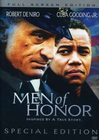 Men of Honor (DVD) Pre-Owned