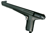 Official Sega Light Phaser Gun Controller (Sega Master System Accessory) Pre-Owned