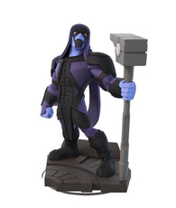 Ronan (Marvel's Guardians of the Galaxy) (Disney Infinity 2.0) Pre-Owned: Figure Only