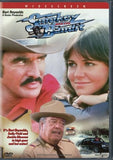 Smokey and the Bandit (DVD) Pre-Owned