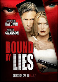 Bound by Lies (DVD) Pre-Owned