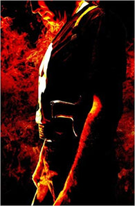 Punisher MAX - Vol. 5 (Graphic Novel) (Hardcover) Pre-Owned