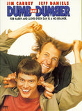 Dumb and Dumber (DVD) Pre-Owned