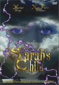 Sarah's Child (DVD) Pre-Owned