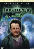 The Frighteners (DVD) Pre-Owned