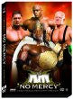 WWE: No Mercy (2006) (DVD / Movie) Pre-Owned: Disc(s) and Case