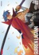 Gurren Lagann Vol 2 (DVD / Anime) NEW