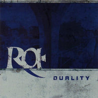Ra: Duality (Music CD) Pre-Owned