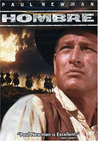 Hang 'em High (DVD) Pre-Owned