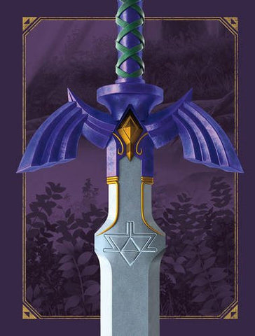  The Legend of Zelda: Art & Artifacts Limited Edition (Dark Horse Books Strategy Guide / Hardcover) NEW