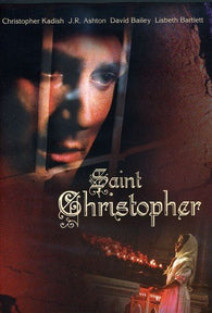 Saint Christopher (DVD) Pre-Owned
