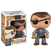 Funko POP! Figure - TV #66: The Walking Dead: Governor - NEW 1