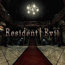 Resident Evil: Biohazard HD Remaster (Playstation 3) NEW