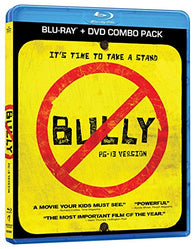 Bully (Blu Ray Only) Pre-Owned
