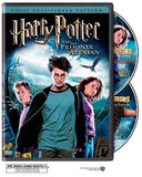 Harry Potter and the Prisoner of Azkaban (2004) (DVD / Movie) Pre-Owned: Disc(s) and Case