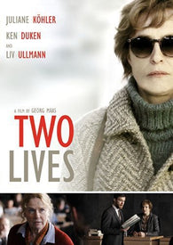 Two Lives (DVD) Pre-Owned