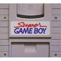 Super Game Boy (Super Nintendo / SNES) Pre-Owned: Cartridge Only