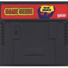 Game Genie (Super Nintendo / SNES) Pre-Owned: Cartridge Only