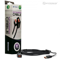 10 ft. Extension Cable for Xbox 360 Kinect - Hyperkin (NEW)