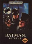 Batman Returns (Sega Genesis) Pre-Owned: Cartridge Only