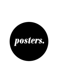 G-Bob's Fine Art (34" X 22/23" Poster) (New)