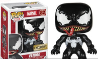 Funko POP! Bobble-Head Figure - Marvel #82: Venom - NEW