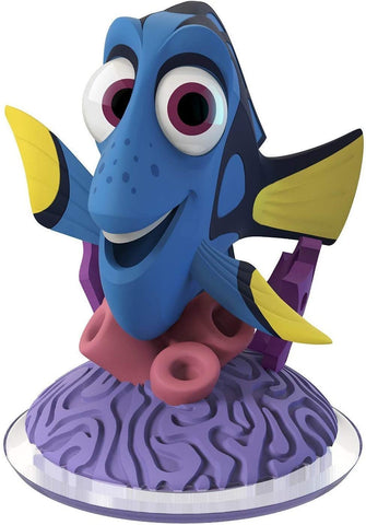 Dory (Disney Infinity 3.0) Pre-Owned: Figure Only