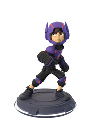 Hiro (Disney Infinity 2.0) Pre-Owned: Figure Only