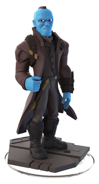 Yondu (Disney Infinity 2.0) Pre-Owned: Figure Only