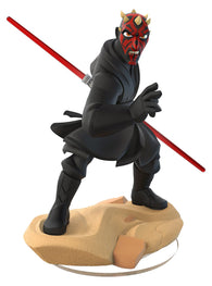 Darth Maul (Disney Infinity 3.0) Pre-Owned: Figure Only