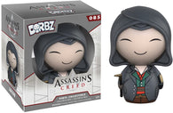 Dorbz #85: Assassin's Creed - Syndicate (Jacob) (Vinyl Sugar) New
