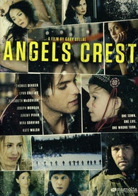 Angels Crest (DVD) Pre-Owned