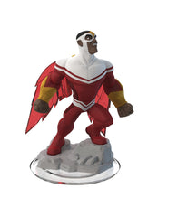 Falcon (Disney Infinity 2.0) Pre-Owned: Figure Only