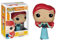 Funko POP! Figure - Disney #146: Little Mermaid - Ariel - New in Box