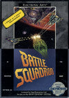 Battle Squadron (Sega Genesis) Pre-Owned: Cartridge Only