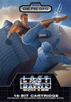 Last Battle (Sega Genesis) Pre-Owned: Cartridge Only