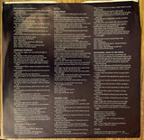 Kansas "Song For America" / PZ 33385 Stereo / 1975 Kirshner / CBS Records, Inc. / USA / (Vinyl) Pre-Owned