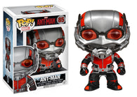 Funko POP! Bobble-Head Figure - Marvel #85: Ant-Man - NEW 1