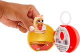 L.O.L. Surprise! Mini (Series 1) 5 Surprises (Toys and Collectibles) NEW