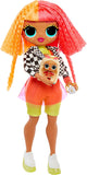 L.O.L. Surprise! Mini (Series 1) 5 Surprises (Toys and Collectibles) NEW