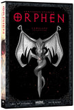 Orphen: Complete Collection (DVD) Pre-Owned