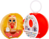L.O.L. Surprise! Mini (Series 1) 5 Surprises (Toys and Collectibles) NEW