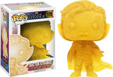 POP! Marvel #175: Doctor Strange (Target Exclusive) (Funko POP! Bobble-Head) Figure and Box w/ Protector