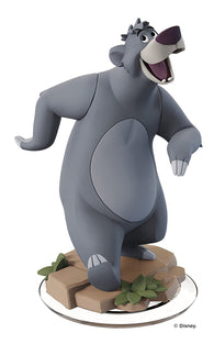 Baloo (Disney Infinity 3.0) Pre-Owned: Figure Only