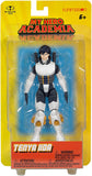 My Hero Academia: Tenya Lida (McFarlane Toys) (Funimation) (Action Figure) NEW