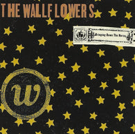 The Wallflowers - Bringing Down The Horse (Audio CD) Pre-Owned