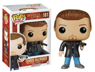 Funko POP! Figure - Movies #181: Boondock Saints - Connor MacManus - NEW