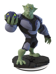 Green Goblin (Disney Infinity 2.0) Pre-Owned: Figure Only